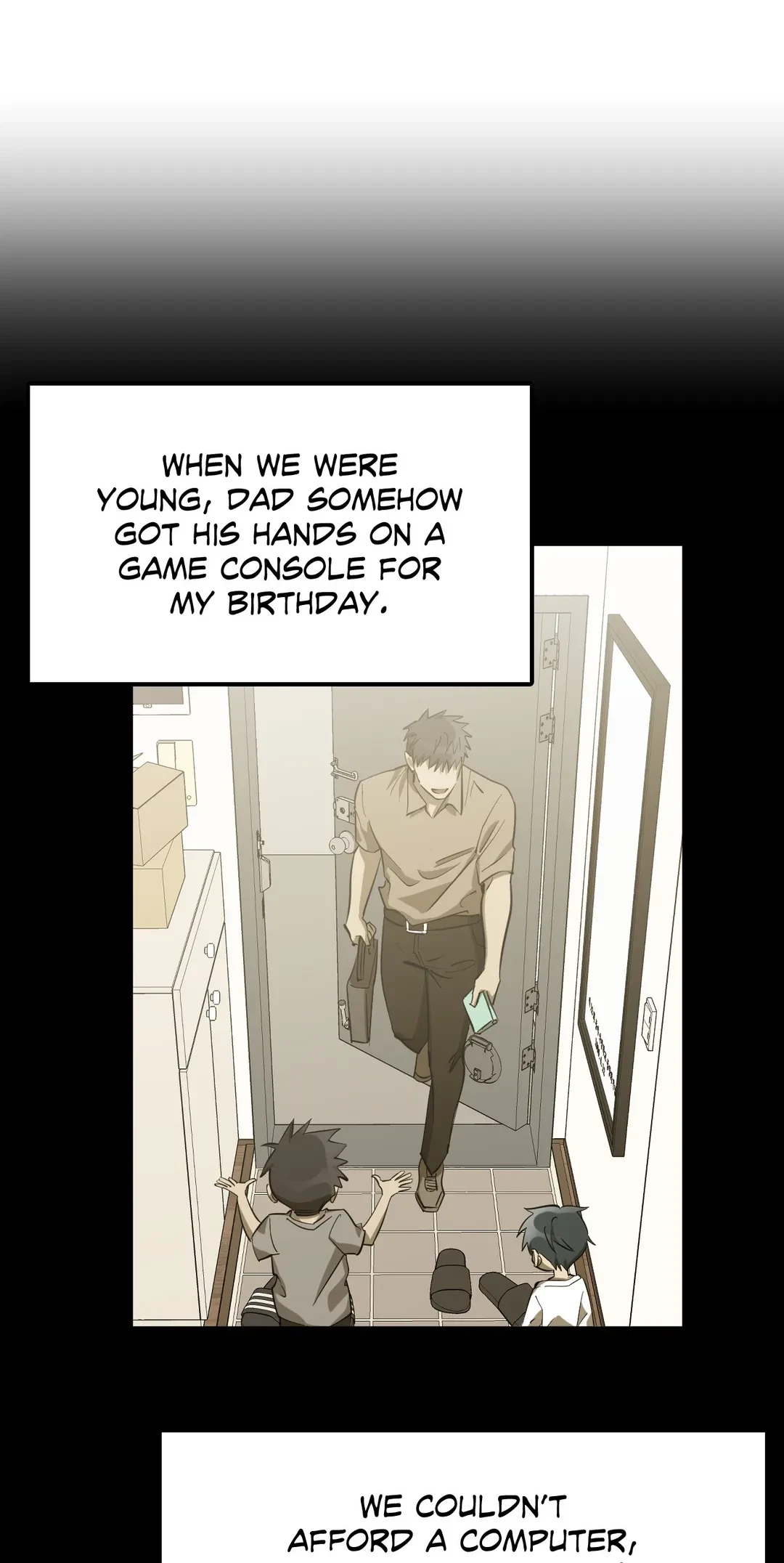 Chapter 28, page 10