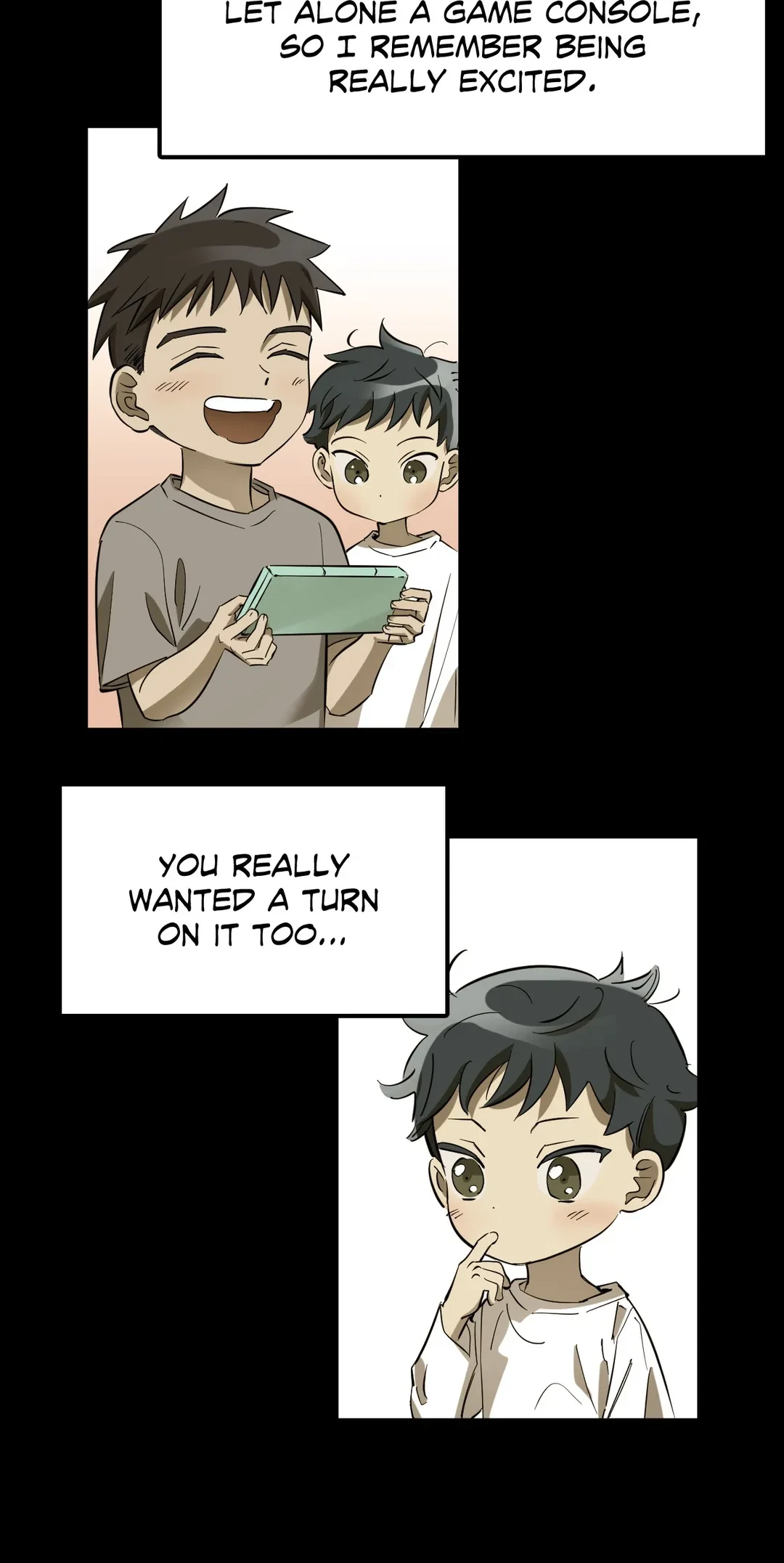 Chapter 28, page 11
