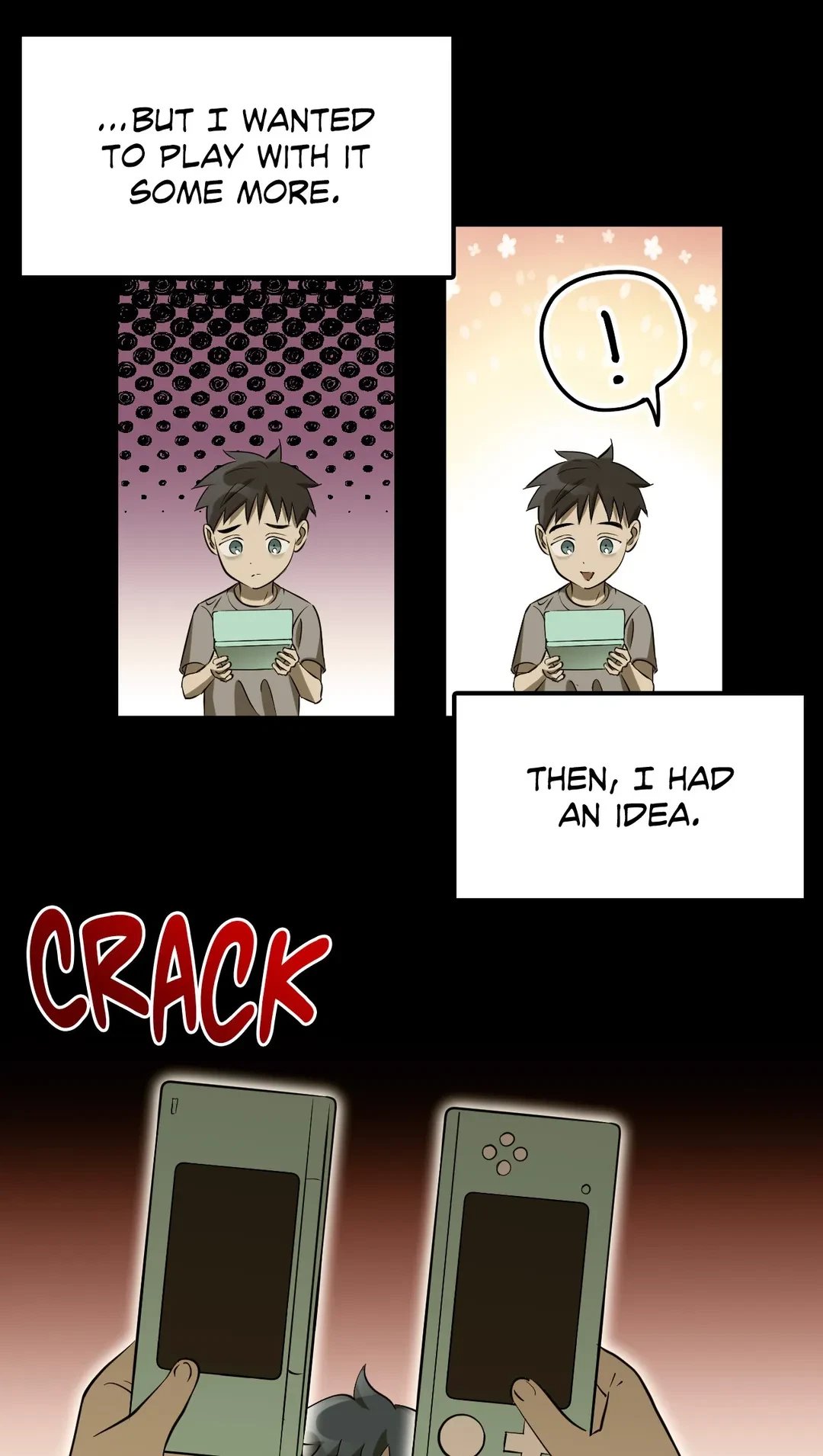 Chapter 28, page 12