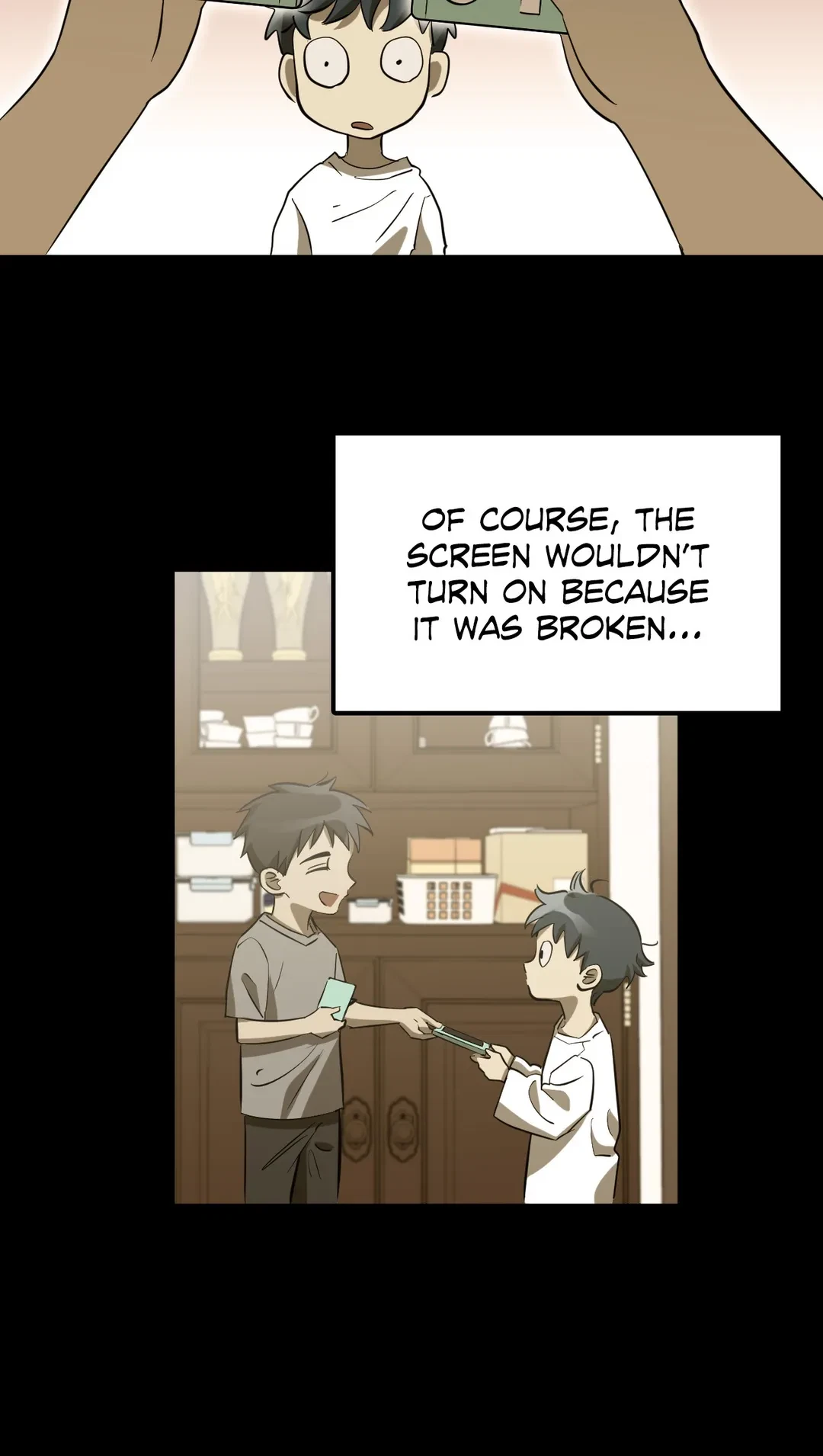 Chapter 28, page 13