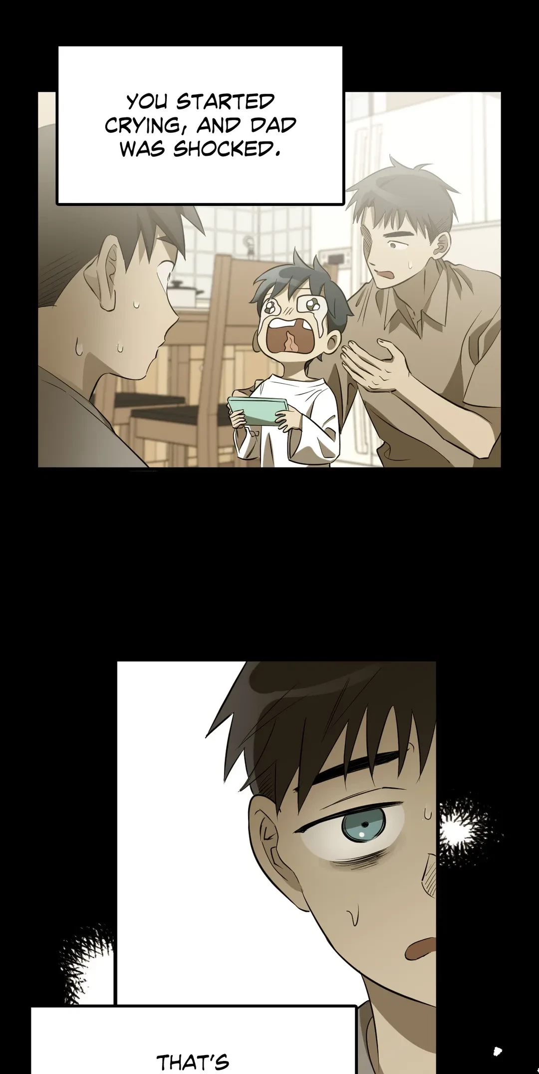 Chapter 28, page 14