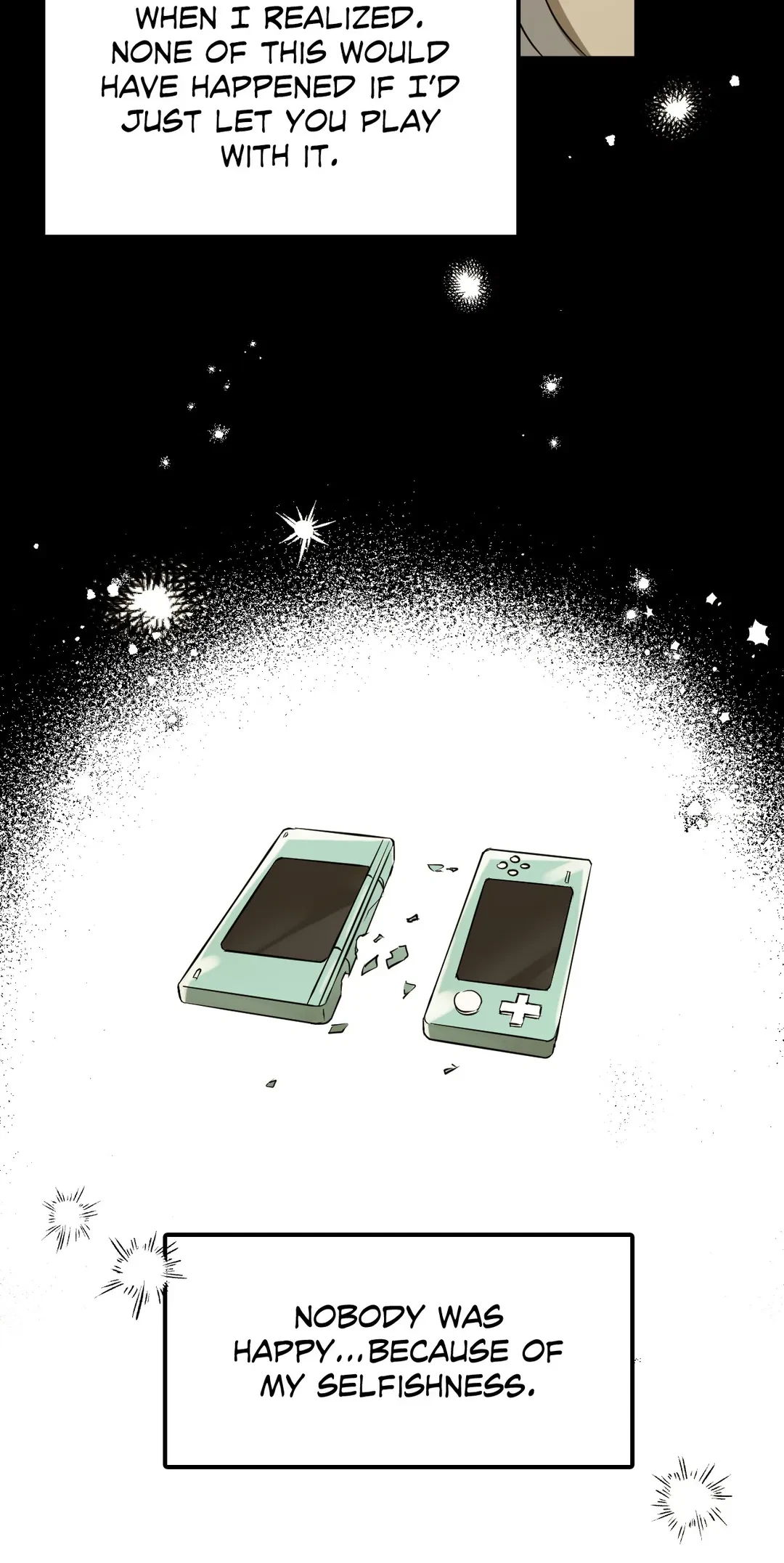Chapter 28, page 15