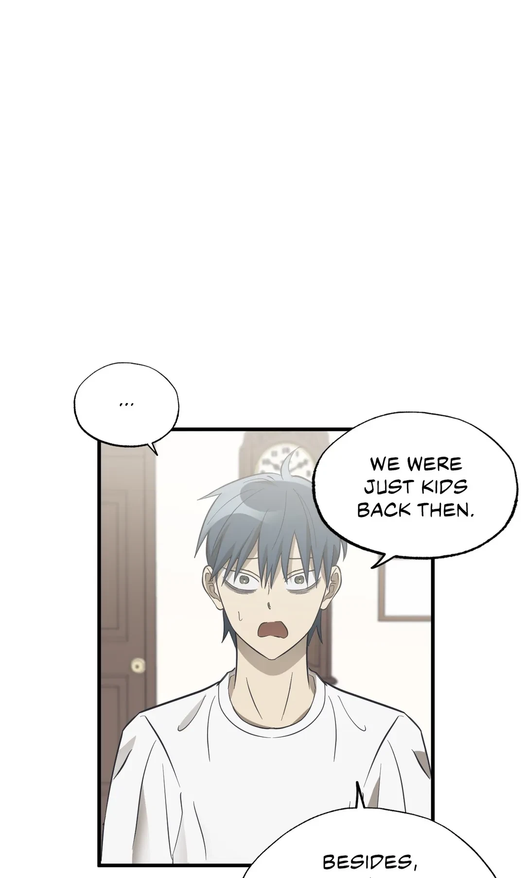 Chapter 28, page 16