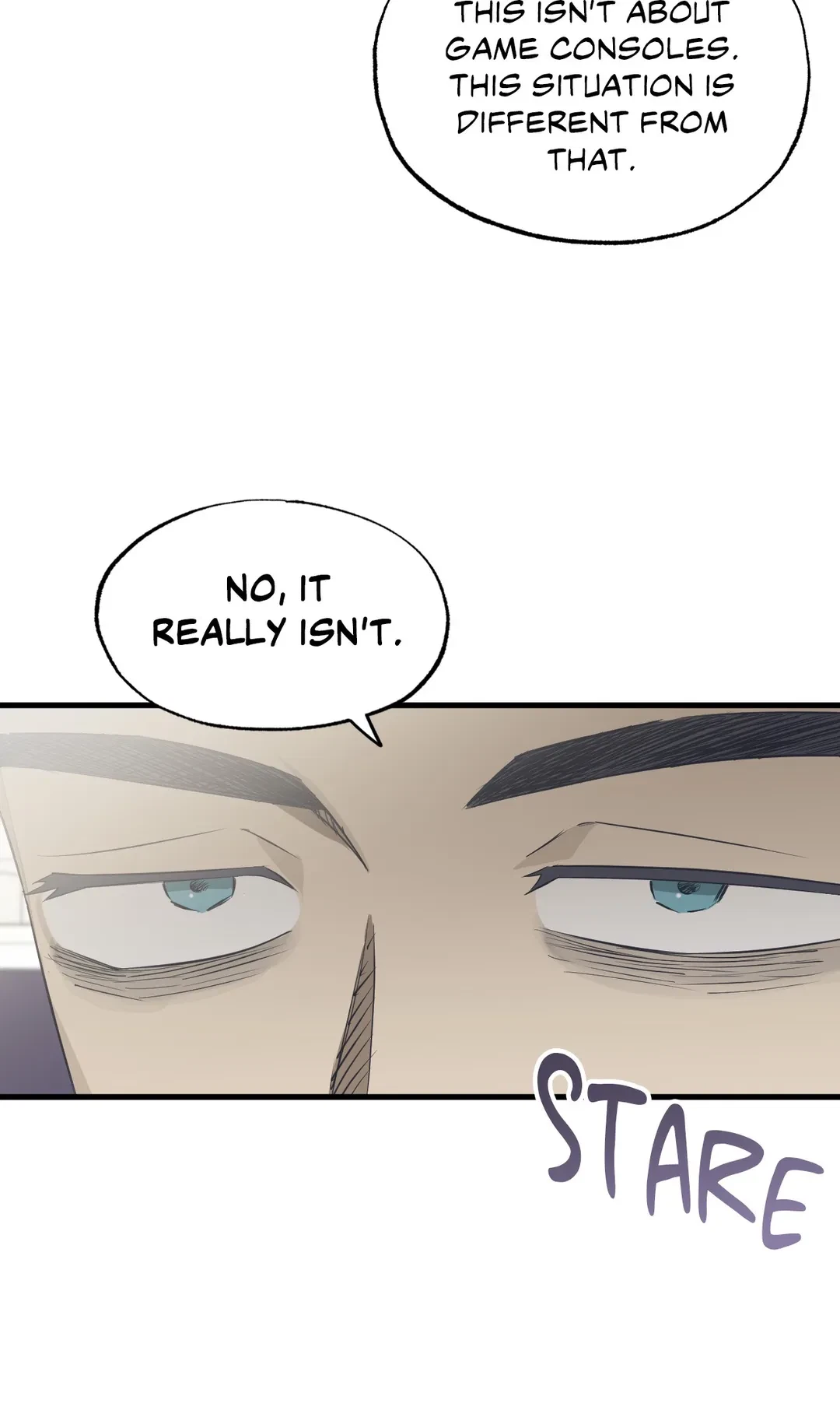 Chapter 28, page 17