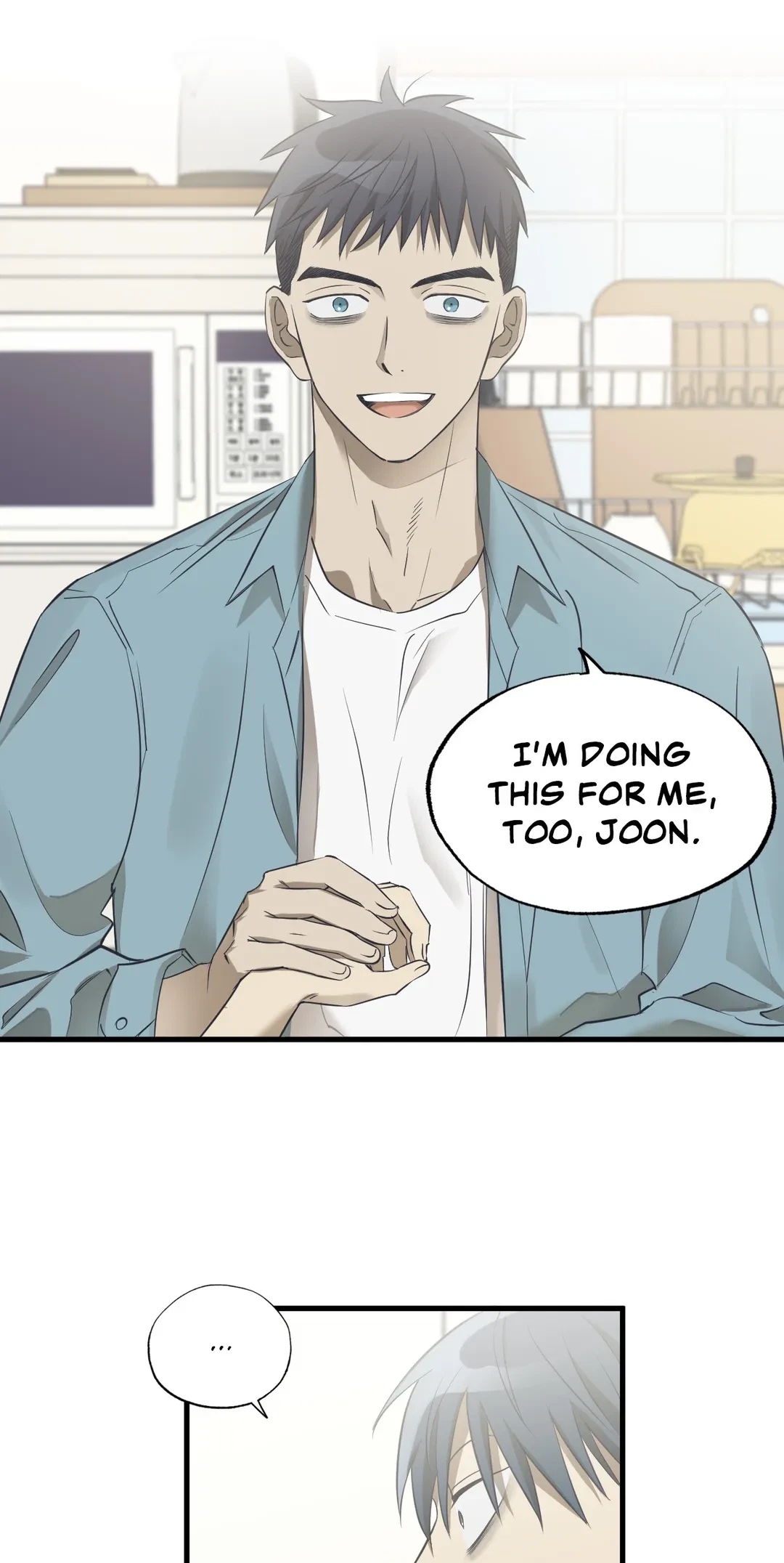 Chapter 28, page 18