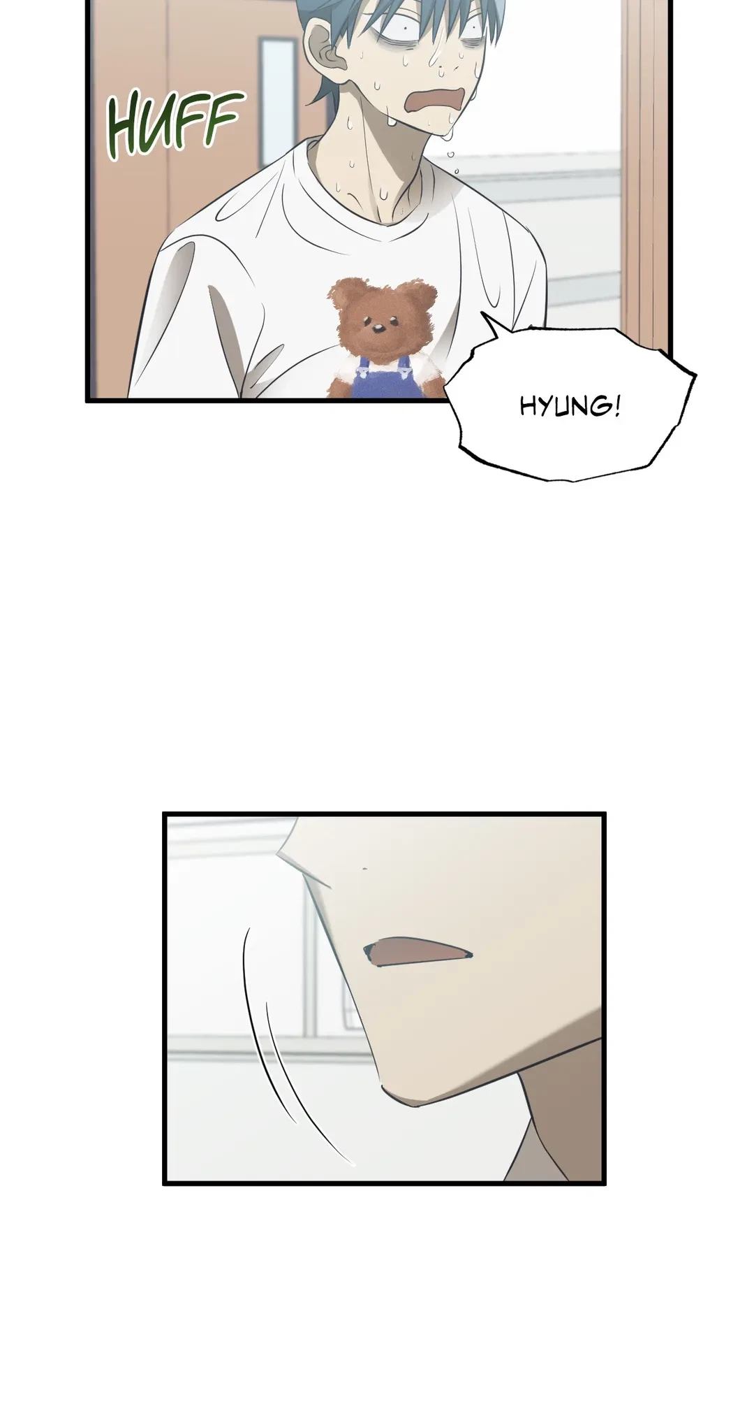 Chapter 28, page 23