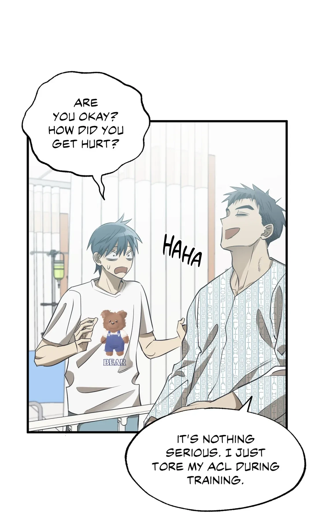 Chapter 28, page 26