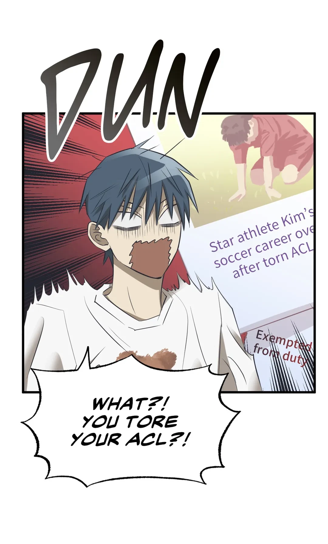 Chapter 28, page 27