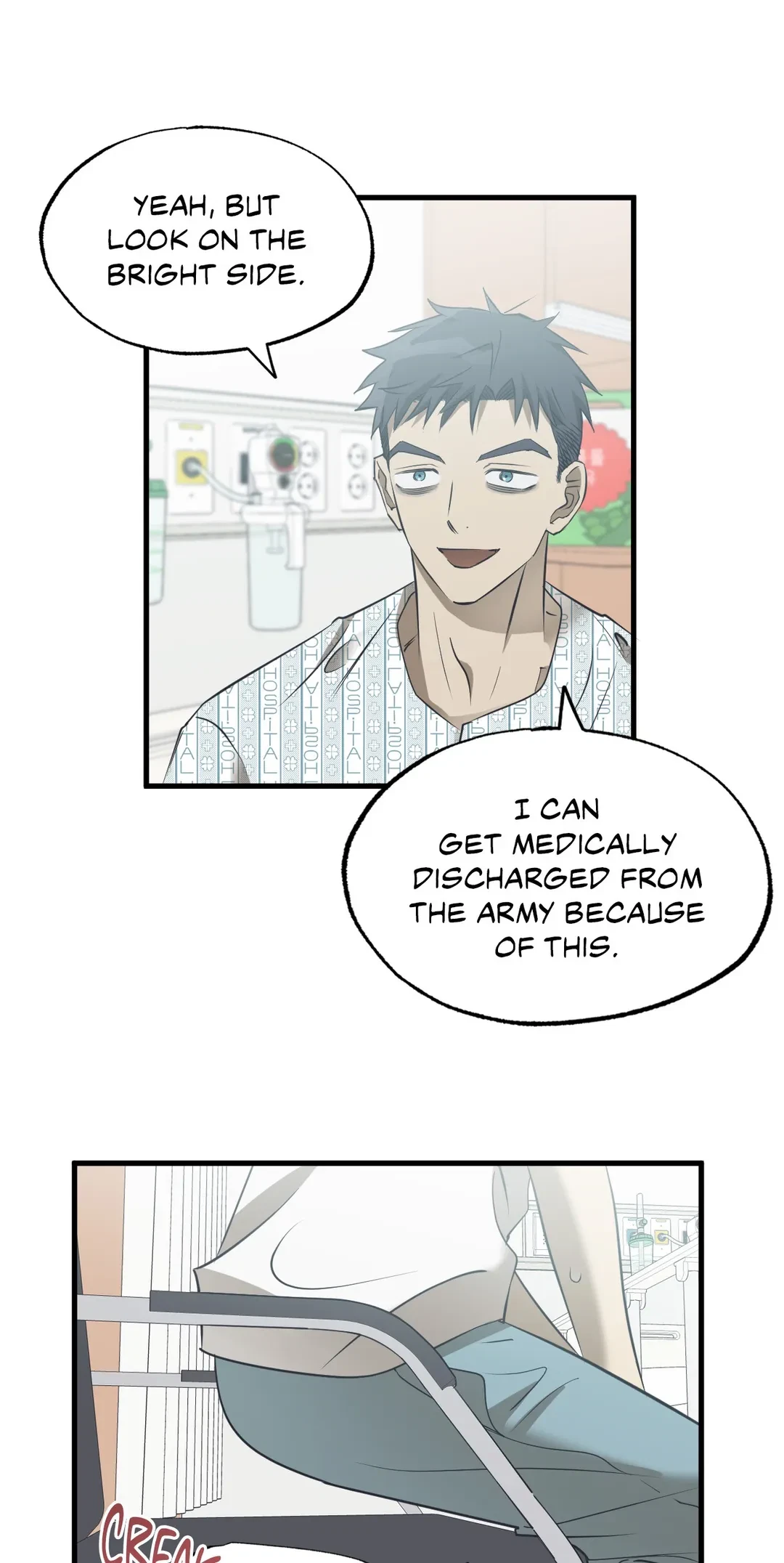 Chapter 28, page 28