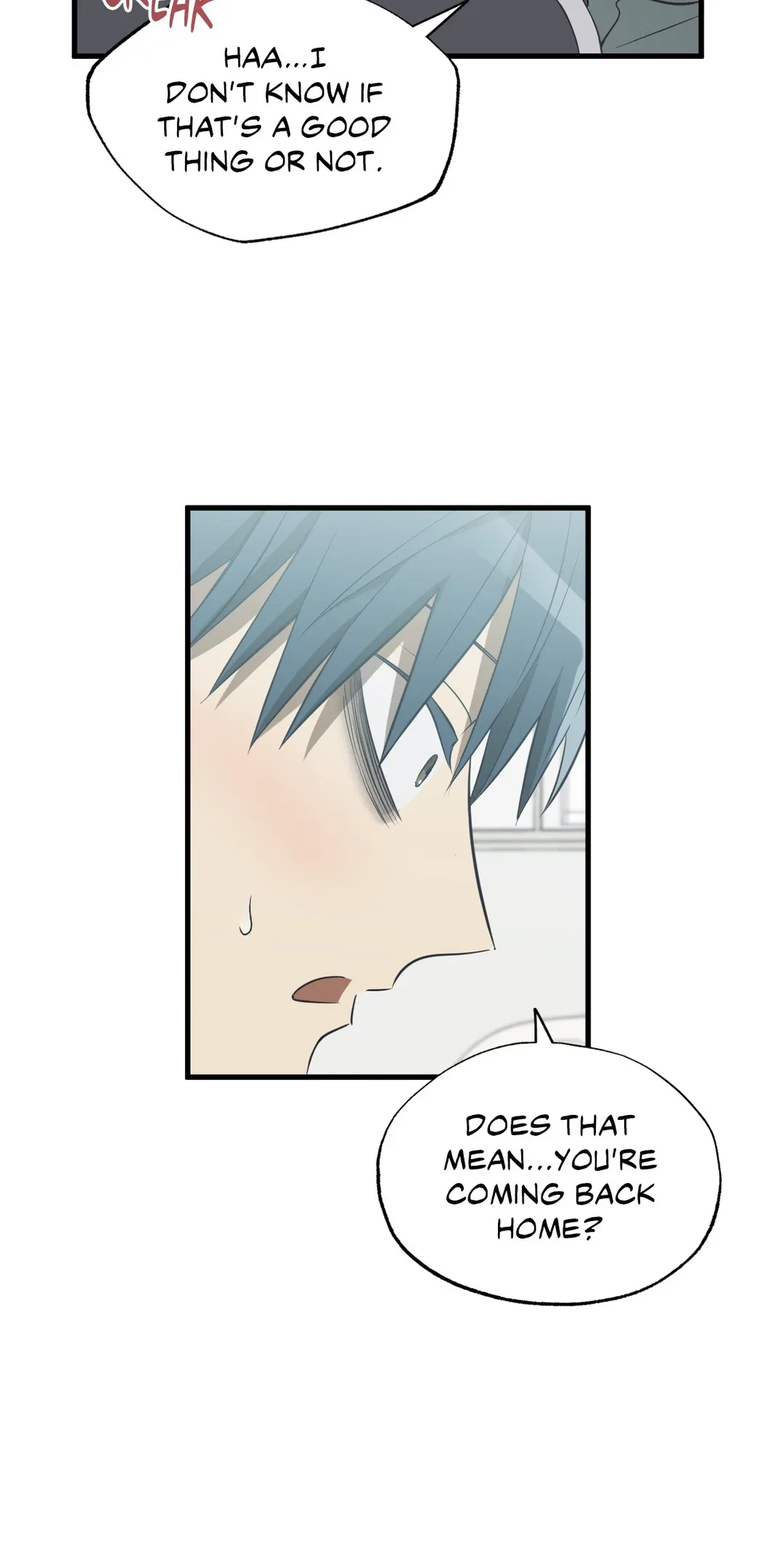 Chapter 28, page 29