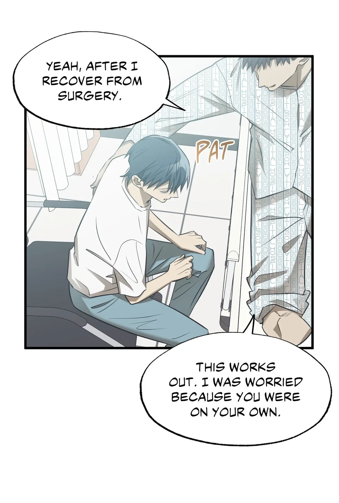 Chapter 28, page 30