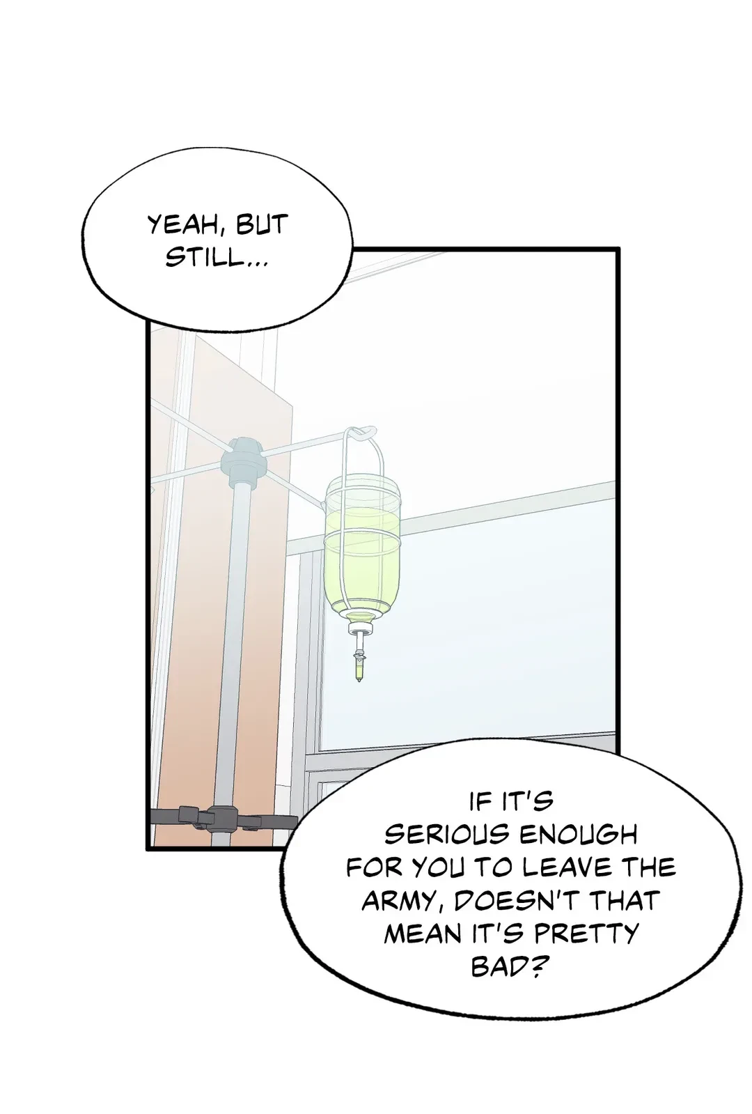 Chapter 28, page 31