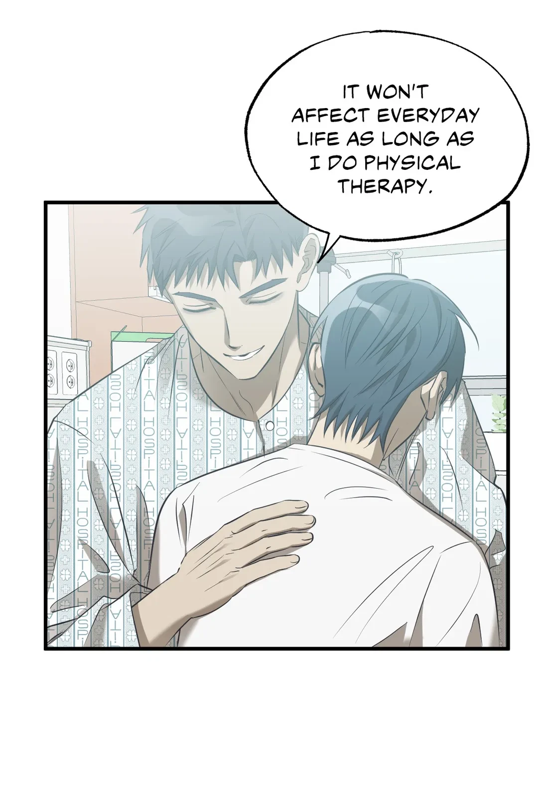 Chapter 28, page 32