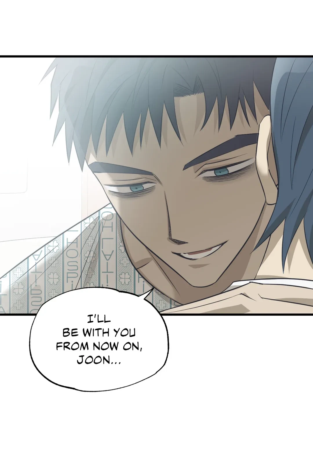 Chapter 28, page 33