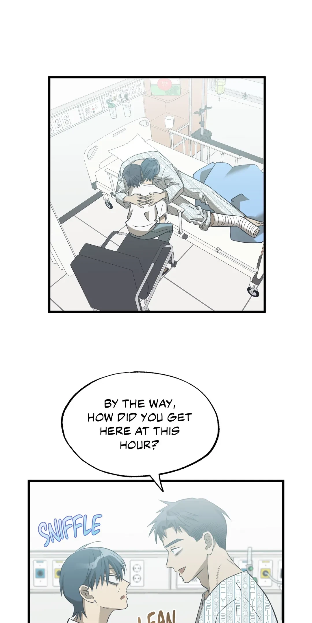 Chapter 28, page 34