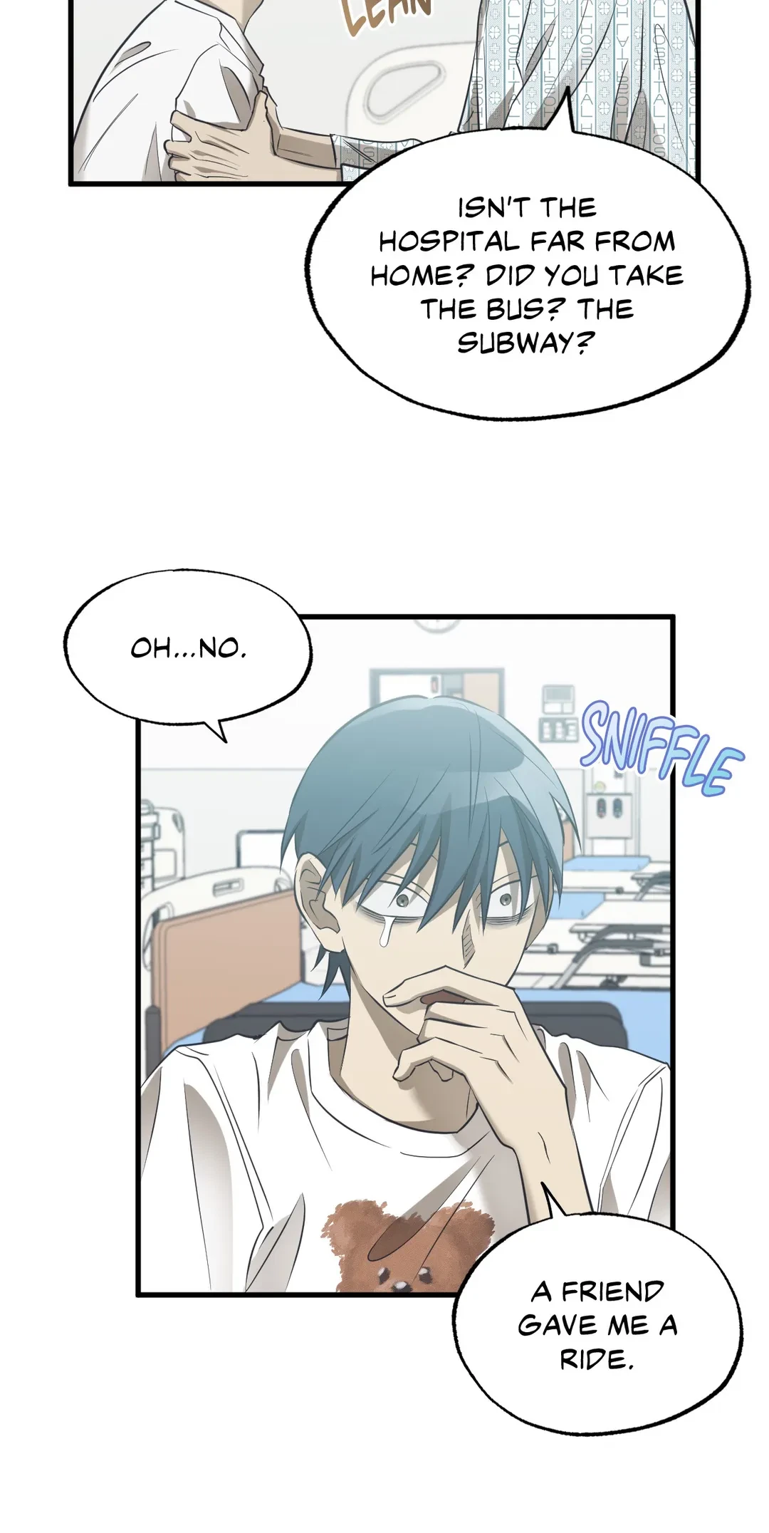 Chapter 28, page 35
