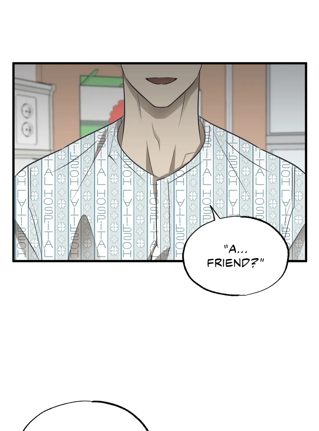 Chapter 28, page 36