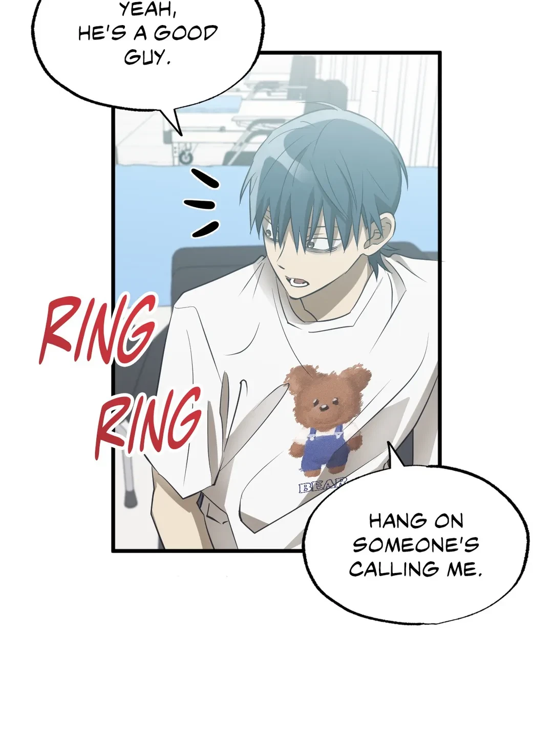 Chapter 28, page 37