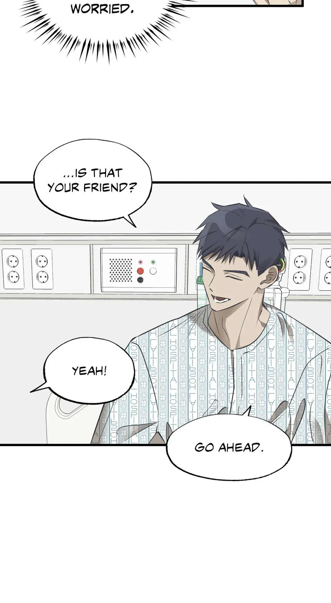 Chapter 28, page 39
