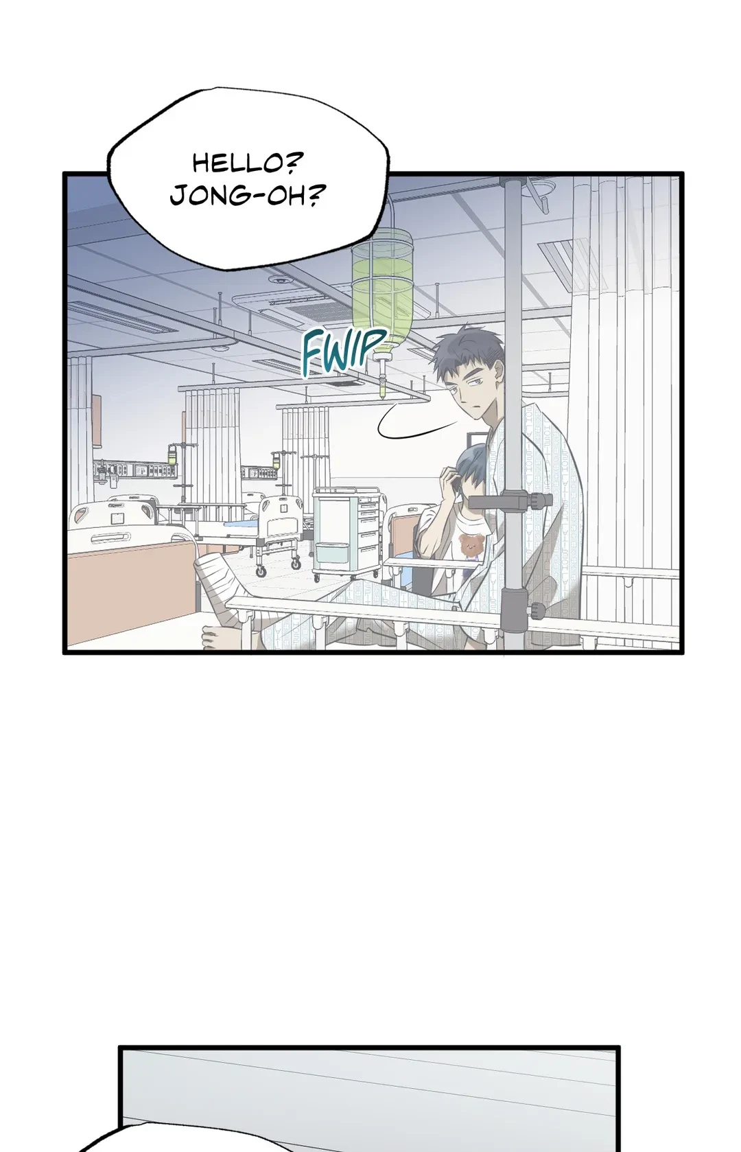 Chapter 28, page 40