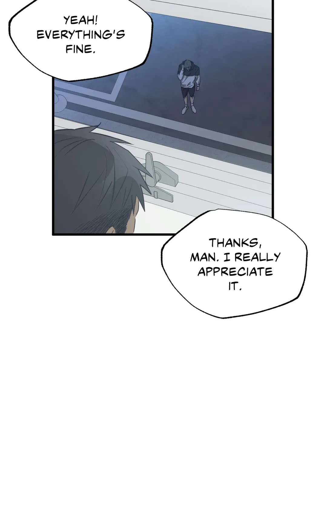 Chapter 28, page 41