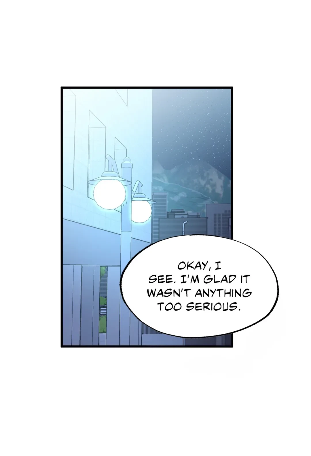 Chapter 28, page 42