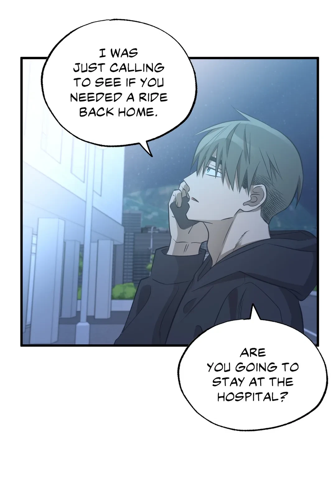 Chapter 28, page 43