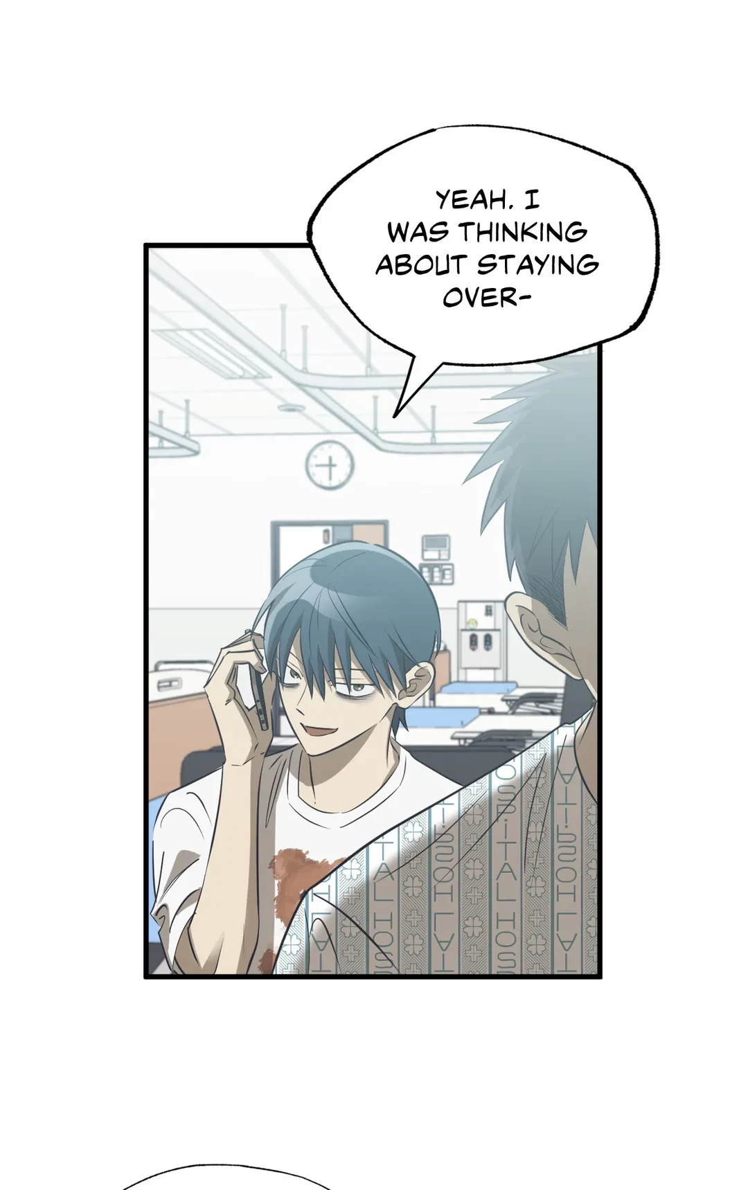 Chapter 28, page 44