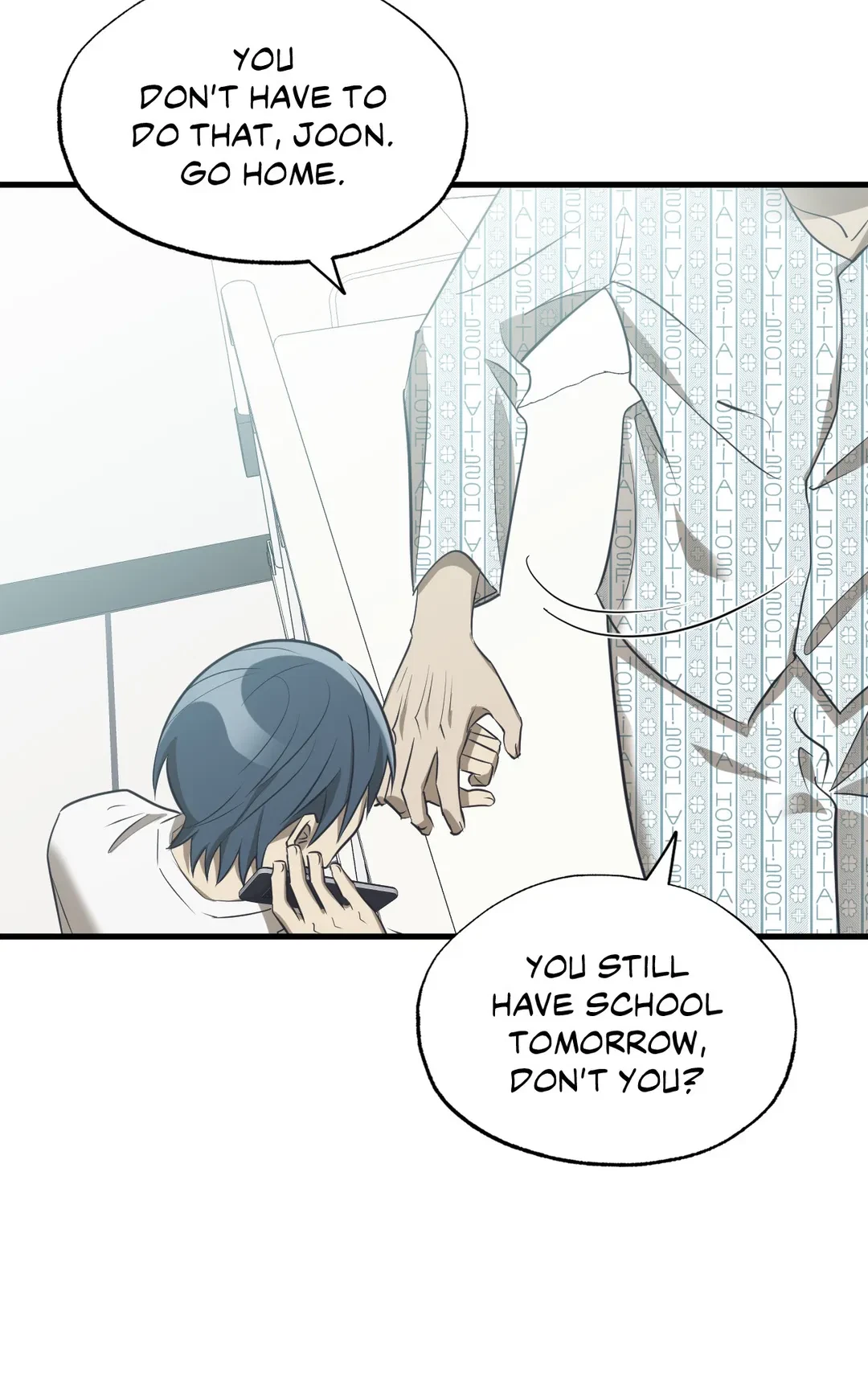 Chapter 28, page 45