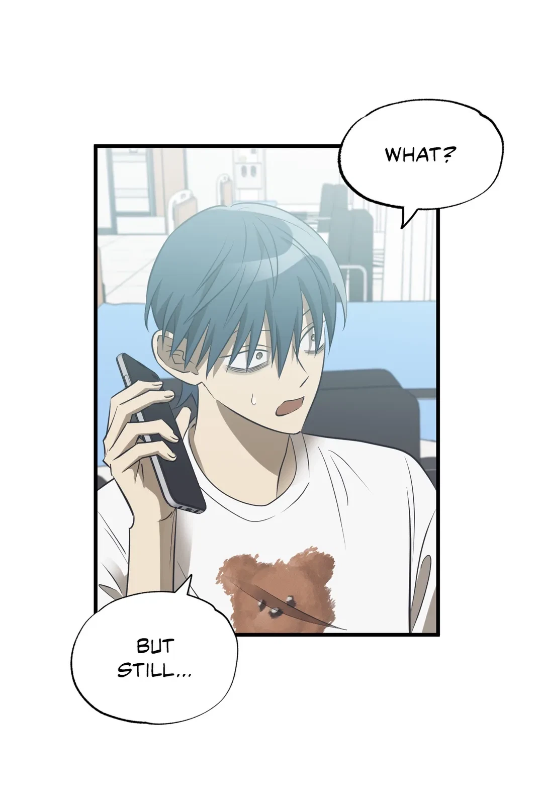 Chapter 28, page 46