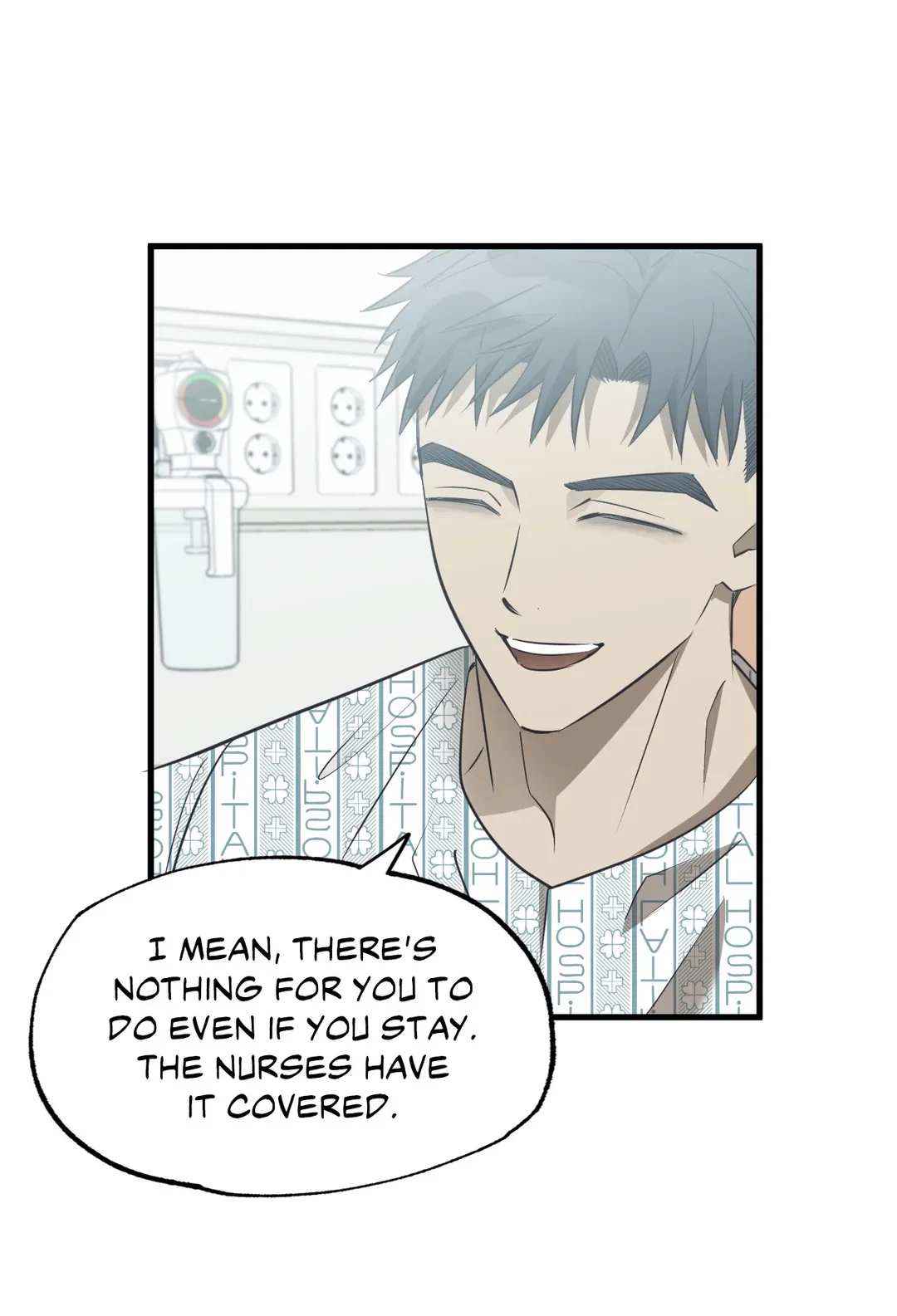 Chapter 28, page 47