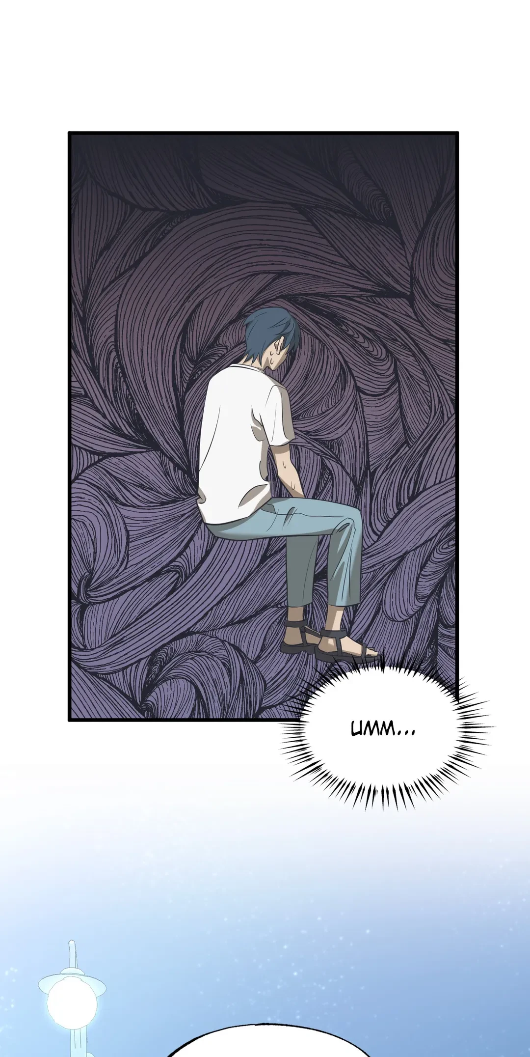 Chapter 28, page 48