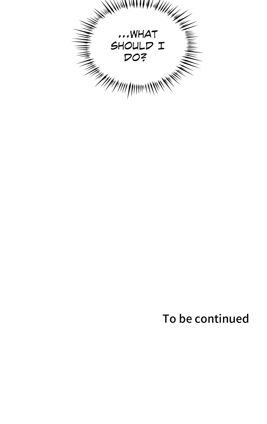 Chapter 28, page 51