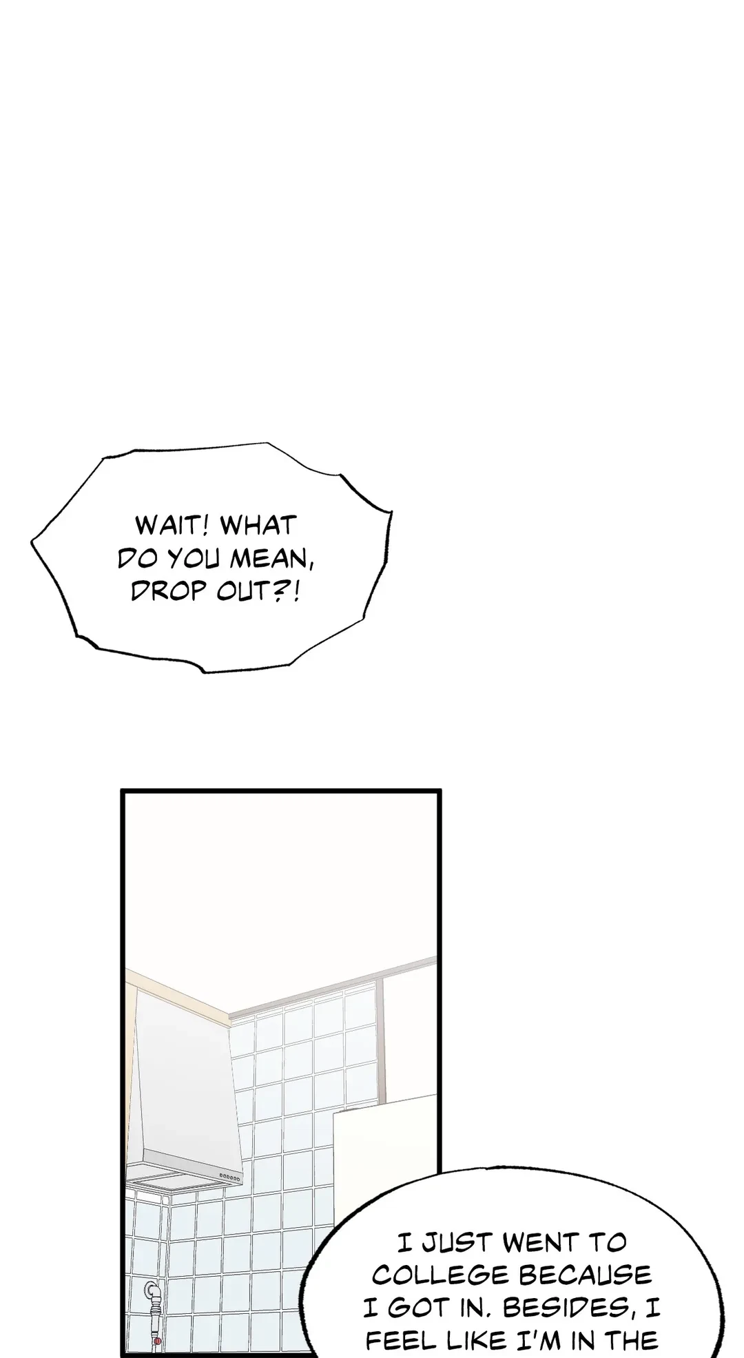 Chapter 28, page 6