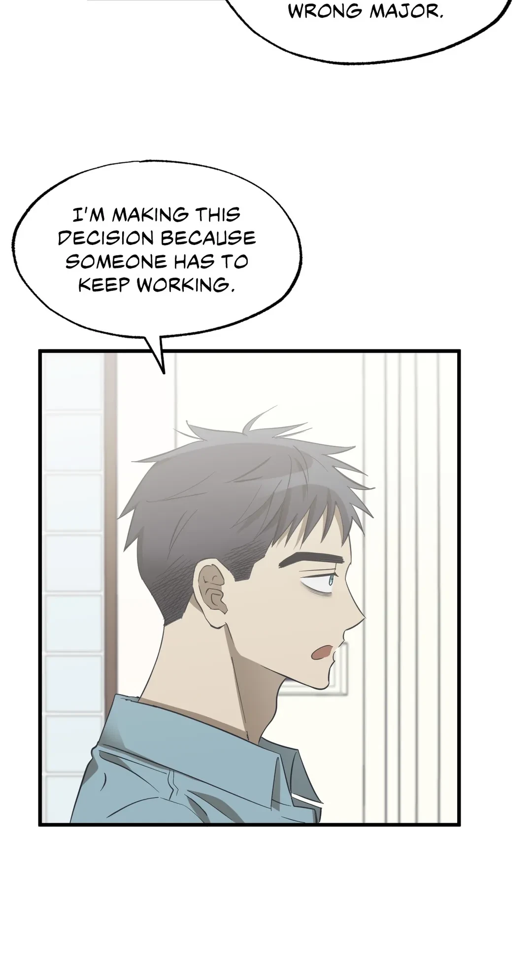 Chapter 28, page 7