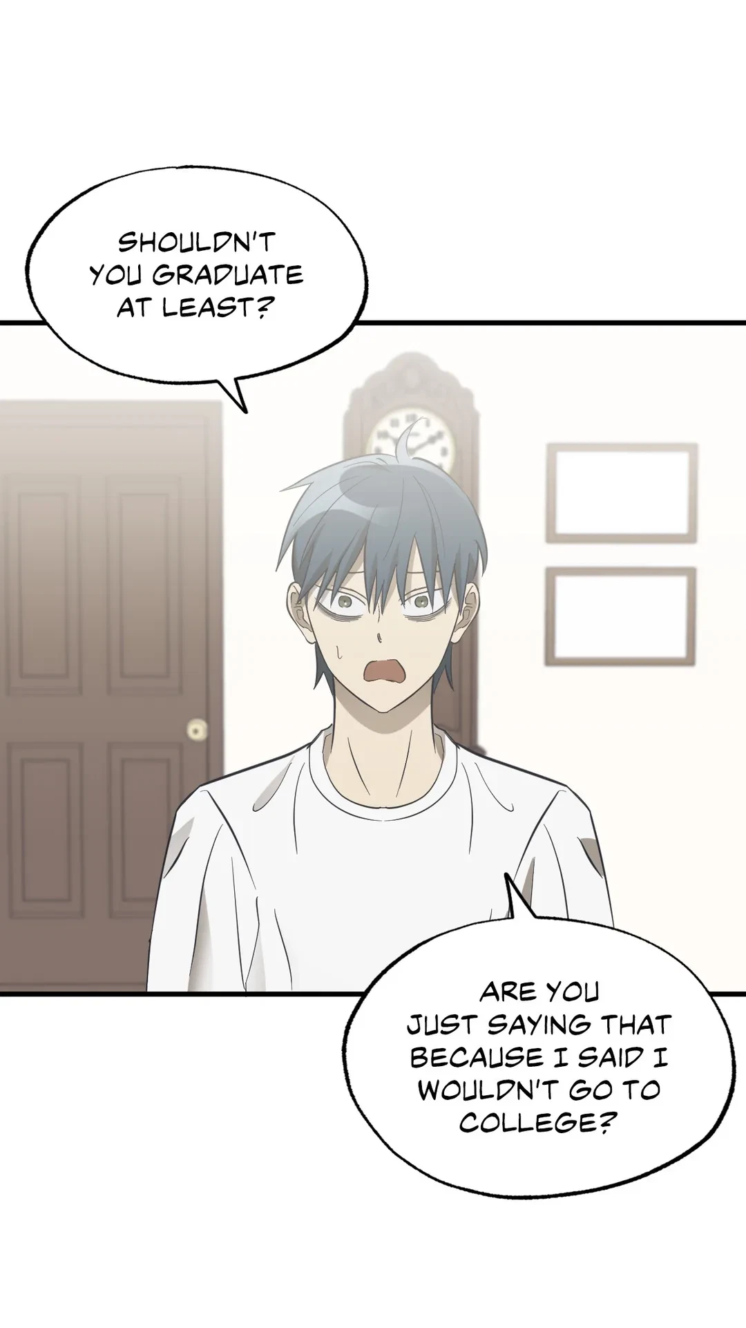 Chapter 28, page 8