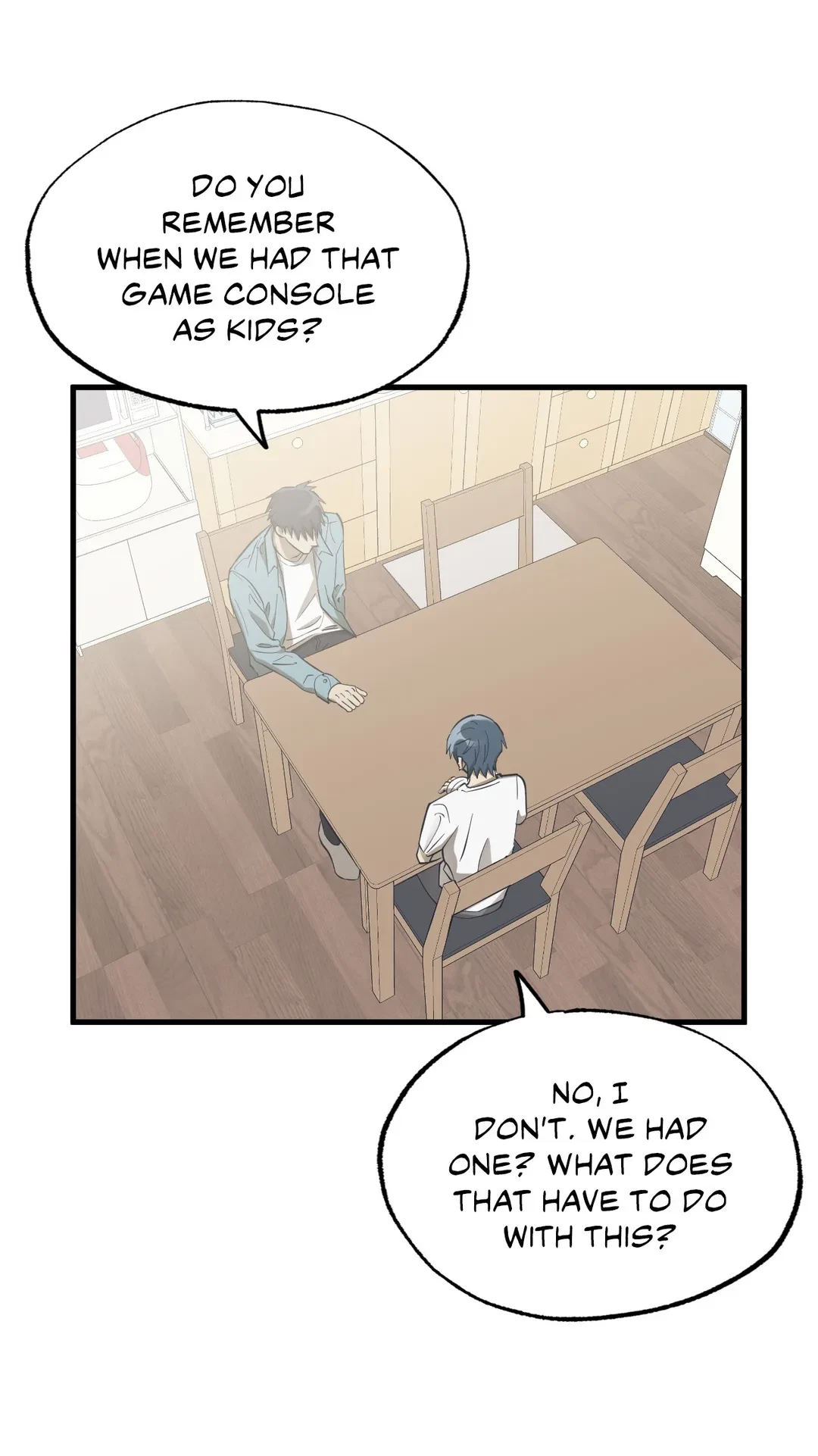Chapter 28, page 9