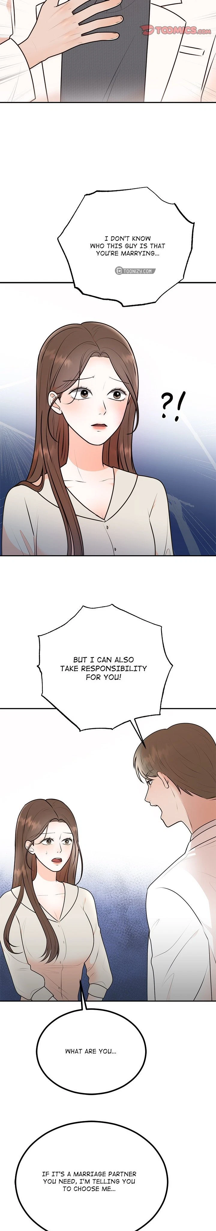 Chapter 15, page 10