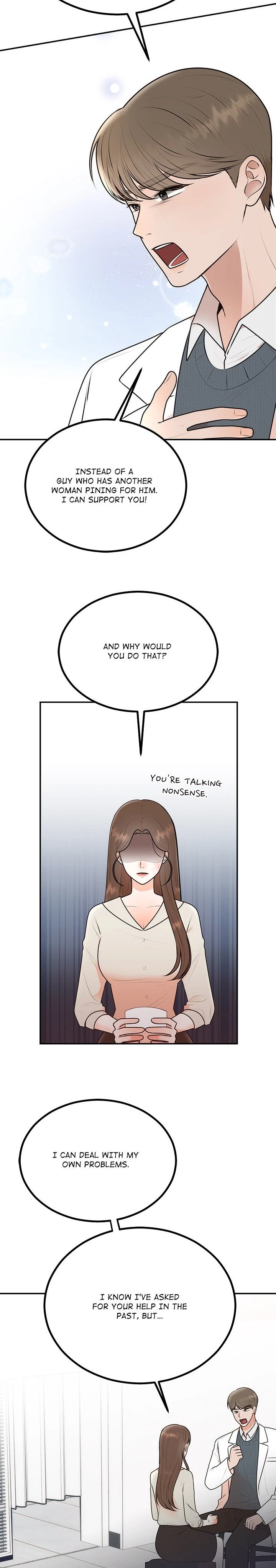 Chapter 15, page 11