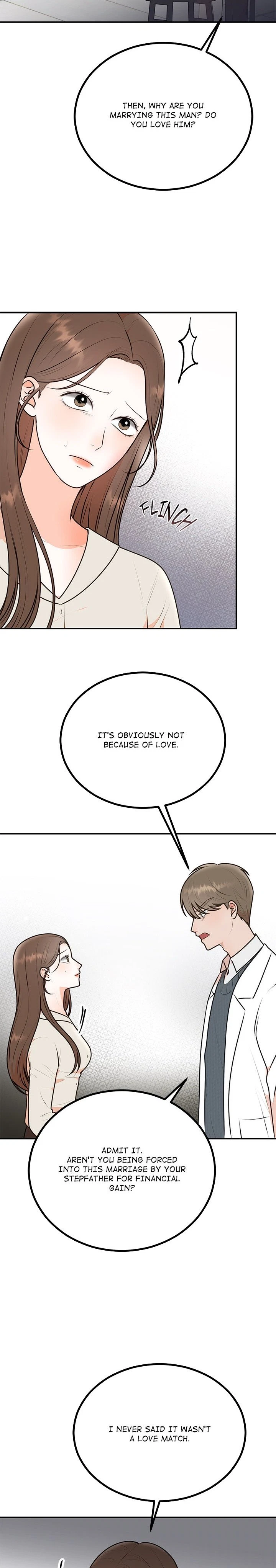 Chapter 15, page 12