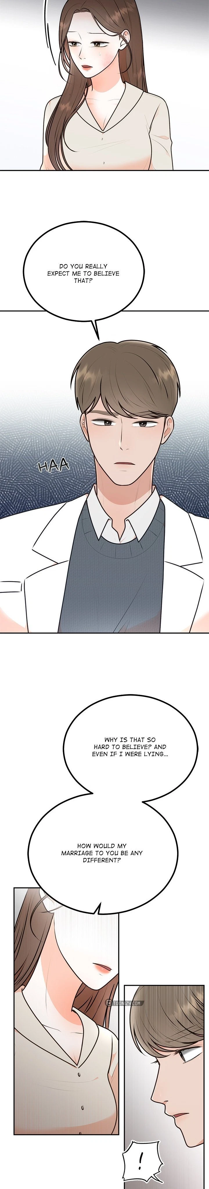 Chapter 15, page 13