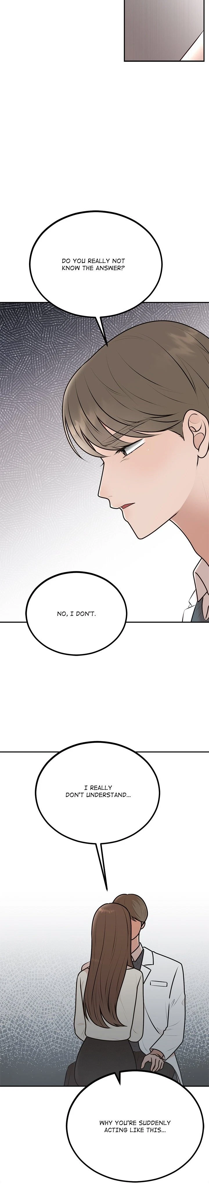 Chapter 15, page 14