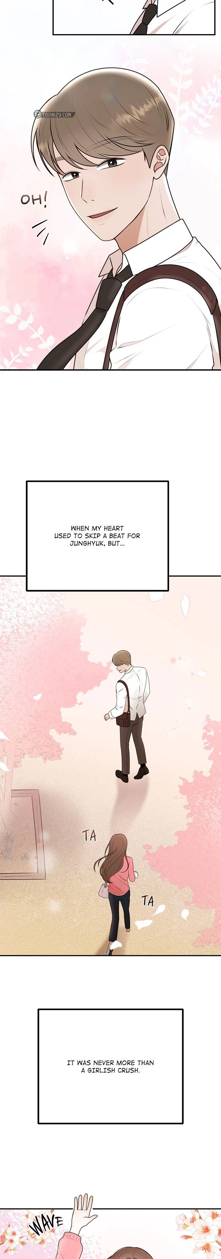 Chapter 15, page 16