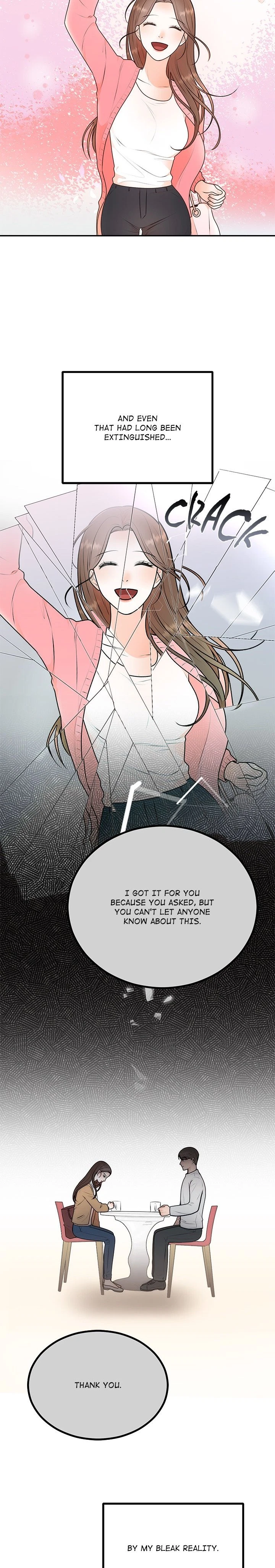 Chapter 15, page 17