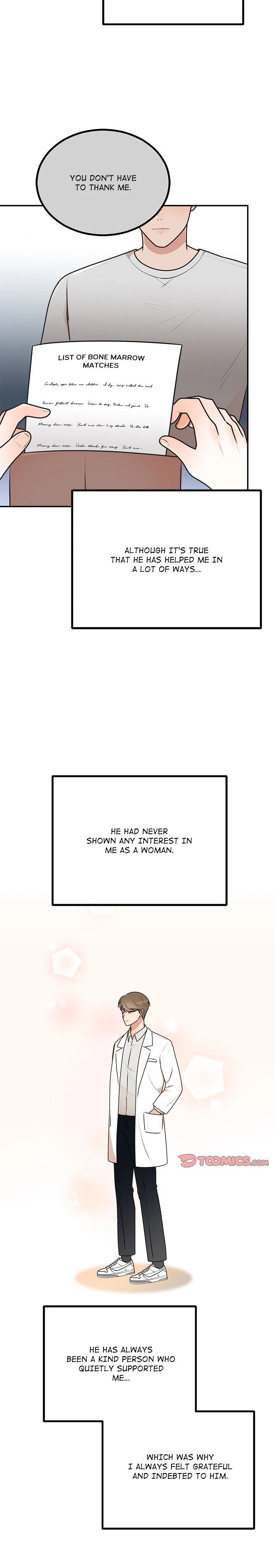 Chapter 15, page 18