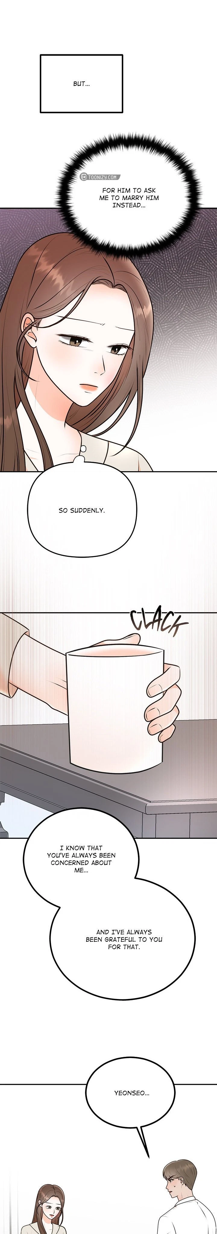 Chapter 15, page 19