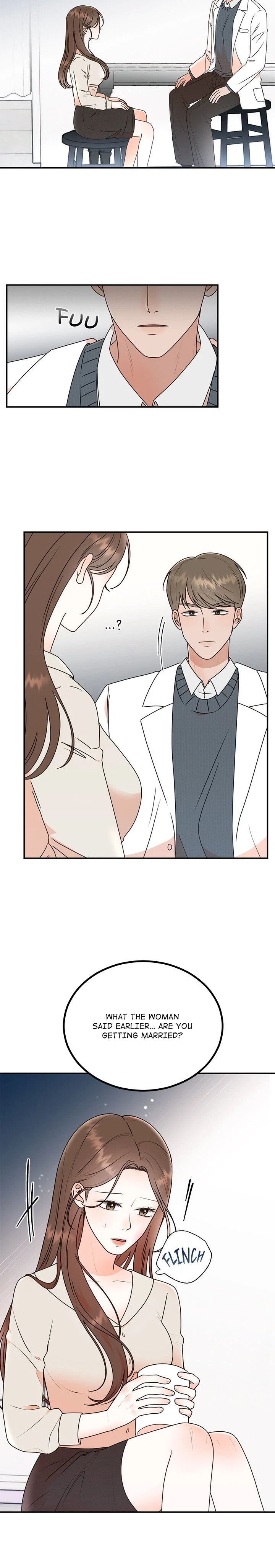 Chapter 15, page 2
