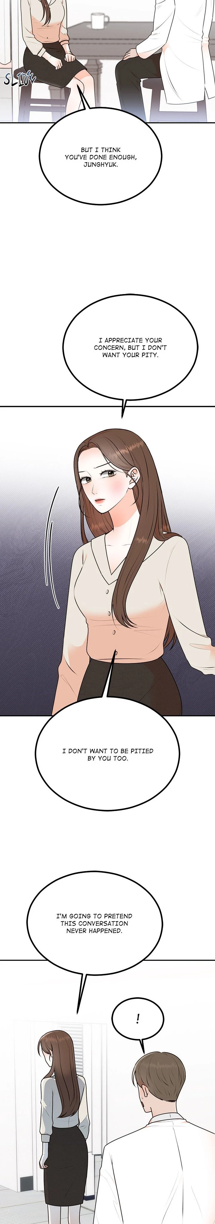 Chapter 15, page 20