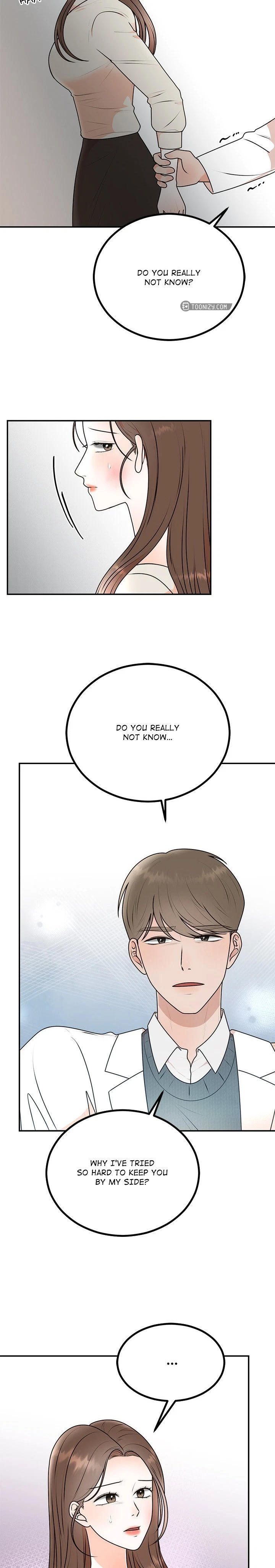 Chapter 15, page 22