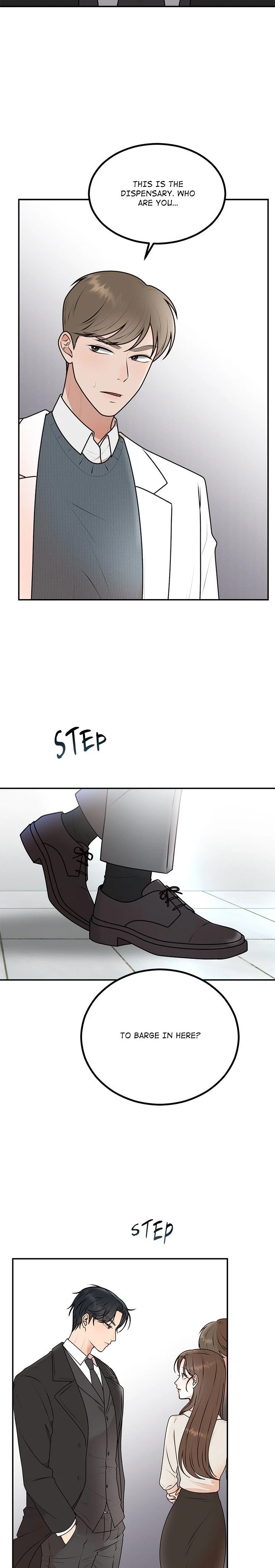 Chapter 15, page 24